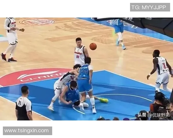 足球直播免费视频直播CBA:如何在线观看CBA与足球的比赛直播