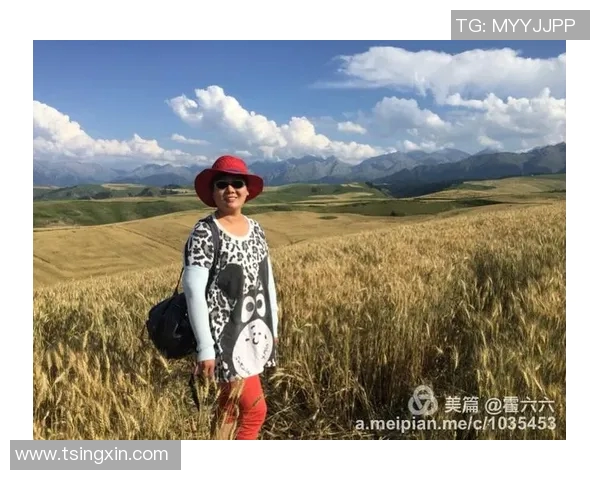 云南足球之旅揭秘哪些国际足球明星曾踏足这片美丽土地