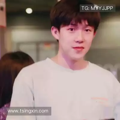 宁楠