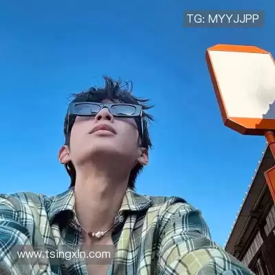 农杉菁