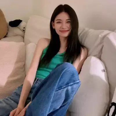 秦明凝