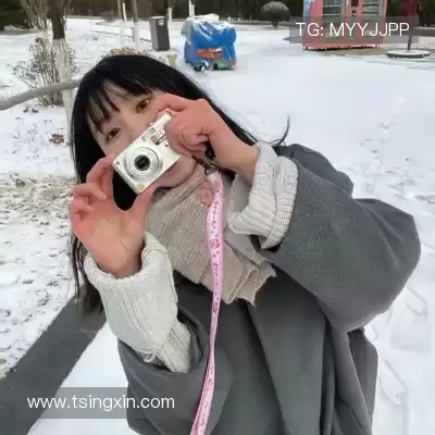 殷耘章